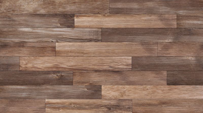 Commercial Hardwood Service in Royse City, TX