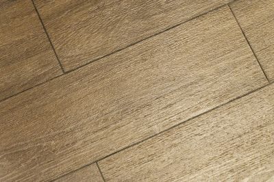 Linoleum Floor Installation in Princeton, TX