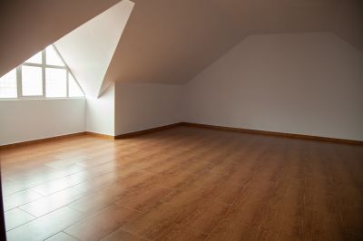Sheet Linoleum Installation in Blue Ridge, TX